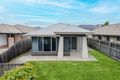 Property photo of 22 Sovereign Drive Deebing Heights QLD 4306