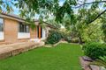 Property photo of 3 Peel Road Baulkham Hills NSW 2153
