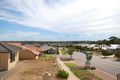 Property photo of 58 Monet Drive Ashby WA 6065