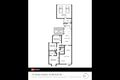 Property photo of 15 Swain Street Gungahlin ACT 2912