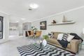 Property photo of 15 Swain Street Gungahlin ACT 2912