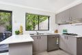 Property photo of 15 Swain Street Gungahlin ACT 2912