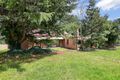 Property photo of 32 Great Western Highway Mount Victoria NSW 2786