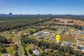 Property photo of 16 Elwood Rise Vista D'Aguilar QLD 4514
