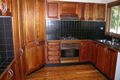 Property photo of 9 Frances Avenue Strathfield South NSW 2136