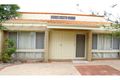 Property photo of 5 Springfield Court Kallaroo WA 6025