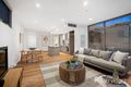 Property photo of 18/541 Main Street Mordialloc VIC 3195