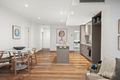 Property photo of 18/541 Main Street Mordialloc VIC 3195