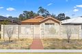 Property photo of 11 Pryde Way Eden Hill WA 6054