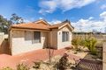 Property photo of 11 Pryde Way Eden Hill WA 6054