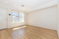 Property photo of 11 Pryde Way Eden Hill WA 6054