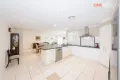 Property photo of 3 Kyogle Place Harrington NSW 2427