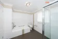 Property photo of 3 Kyogle Place Harrington NSW 2427