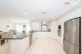 Property photo of 3 Kyogle Place Harrington NSW 2427