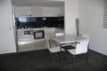 Property photo of 2343/9 Ferny Avenue Surfers Paradise QLD 4217