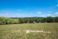 Property photo of 73 Emerald Creek Road Monbulk VIC 3793