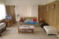 Property photo of 1 Girle Street Inverell NSW 2360