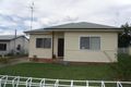 Property photo of 1 Girle Street Inverell NSW 2360