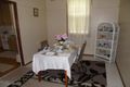 Property photo of 1 Girle Street Inverell NSW 2360
