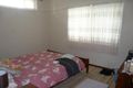 Property photo of 1 Girle Street Inverell NSW 2360