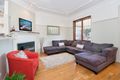 Property photo of 3 Barclay Street Mayfield NSW 2304