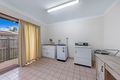 Property photo of 21 Trojan Court Proserpine QLD 4800