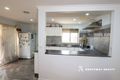 Property photo of 5 Ealing Close Craigieburn VIC 3064