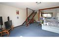 Property photo of 3/12 Wentworth Street Bellerive TAS 7018