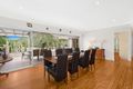 Property photo of 15 Jessica Gardens St Ives NSW 2075