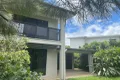 Property photo of 10/2 Lakehead Drive Sippy Downs QLD 4556