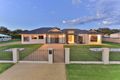 Property photo of 16 Powell Court Highfields QLD 4352