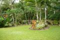 Property photo of 22 Endeavour Road Clifton Beach QLD 4879
