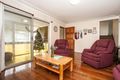 Property photo of 102 Macdonnell Road Margate QLD 4019