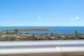 Property photo of 153 Captain Cook Drive Barrack Heights NSW 2528