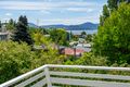 Property photo of 20A Maning Avenue Sandy Bay TAS 7005