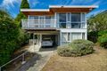 Property photo of 20A Maning Avenue Sandy Bay TAS 7005