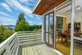 Property photo of 20A Maning Avenue Sandy Bay TAS 7005