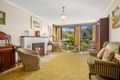 Property photo of 20A Maning Avenue Sandy Bay TAS 7005
