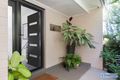 Property photo of 40A Kanangra Avenue Corlette NSW 2315
