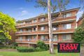 Property photo of 9/26-28 High Street Carlton NSW 2218