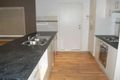 Property photo of 1/56A Hillier Road Evanston SA 5116