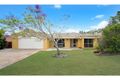 Property photo of 17 Orchna Street Burleigh Heads QLD 4220