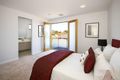 Property photo of 21 Scotia Street Moonee Ponds VIC 3039