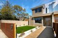 Property photo of 21 Scotia Street Moonee Ponds VIC 3039