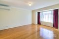 Property photo of 10/15 Parnassus Street Robertson QLD 4109