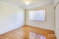 Property photo of 10/15 Parnassus Street Robertson QLD 4109