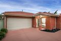 Property photo of 4/139 Cooper Street Essendon VIC 3040