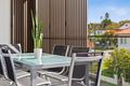 Property photo of 203/404 Sydney Road Balgowlah NSW 2093