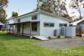 Property photo of 17 Mulcahys Road Trentham VIC 3458