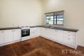 Property photo of 17 Mulcahys Road Trentham VIC 3458